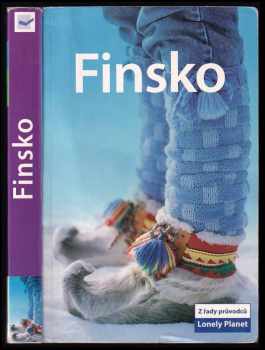 Finsko