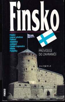 Finsko