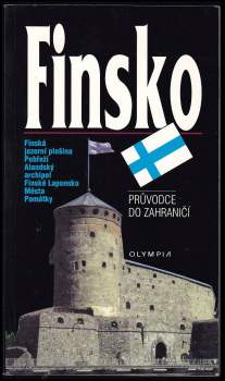 Finsko