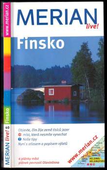 Finsko