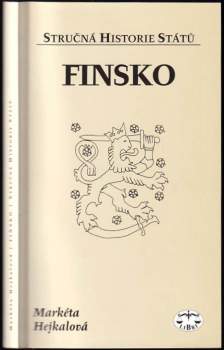 Finsko
