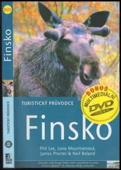 Finsko