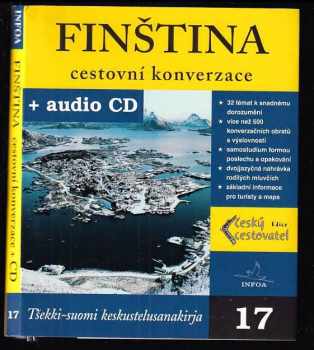 Finština