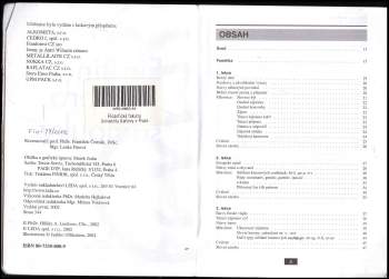 Hilkka Annikki Lindroos: Finština nejen pro samouky