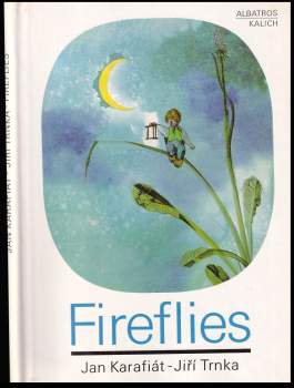 Fireflies