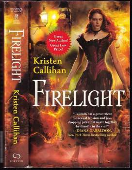 Firelight