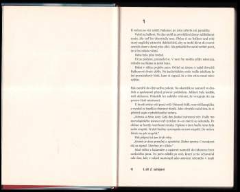 Henning Mankell: Firewall