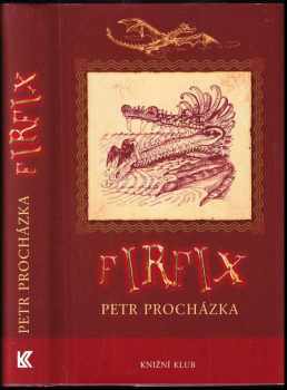 Petr Procházka: Firfix