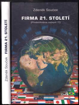 Firma 21. století