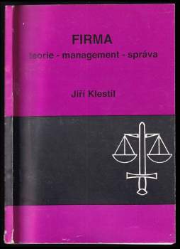 Firma