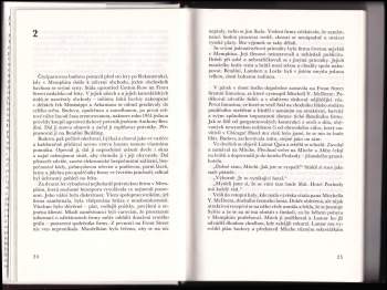John Grisham: Firma