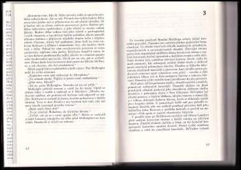 John Grisham: Firma