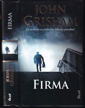 Firma