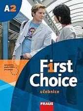 John Stevens: First choice