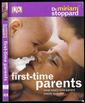 First-Time Parents