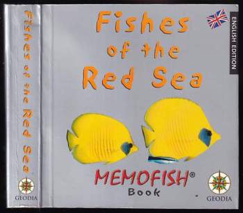 Fishes of the Red Sea