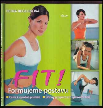 Fit!