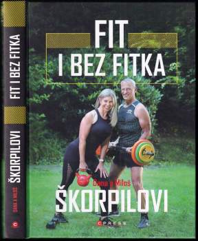 Fit i bez fitka