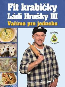 Fit krabičky Ládi Hrušky