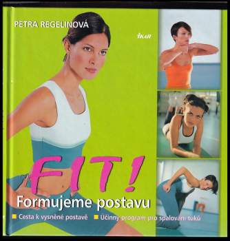 Fit!