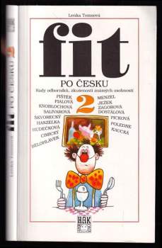 Fit po česku