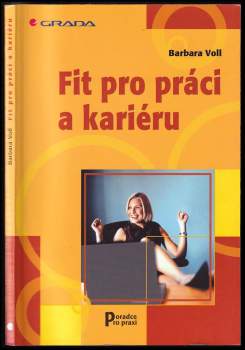 Fit pro práci a kariéru