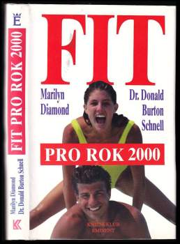 Fit pro rok 2000