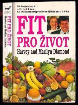Fit pro život