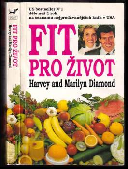 Fit pro život
