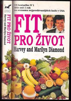 Fit pro život