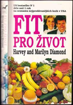 Fit pro život