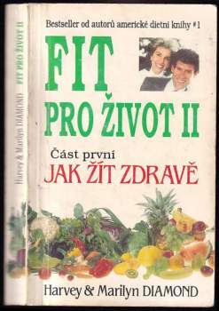 Fit pro život