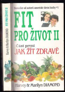 Fit pro život II