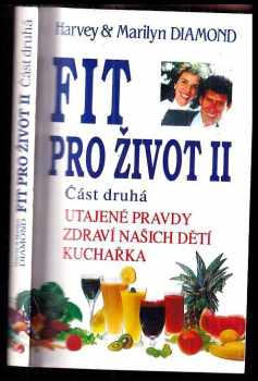 Fit pro život II
