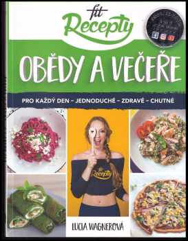 Fit recepty