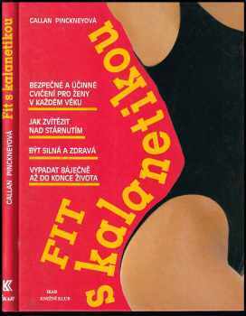 Fit s kalanetikou