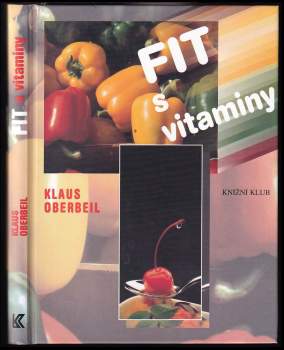 Fit s vitaminy