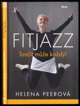 Helena Peerová: Fitjazz