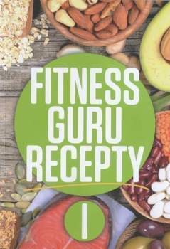Fitness guru recepty I