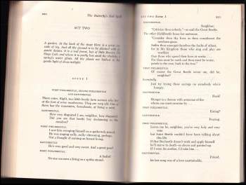 Federico García Lorca: Five Plays, Comedies and Tragicomedies