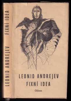 Fixní idea