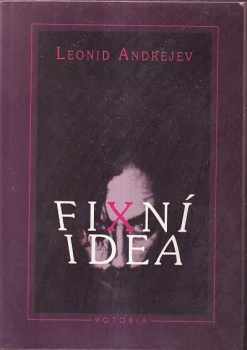 Fixní idea