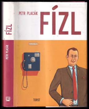 Fízl