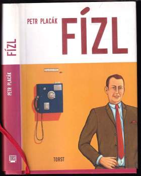 Fízl