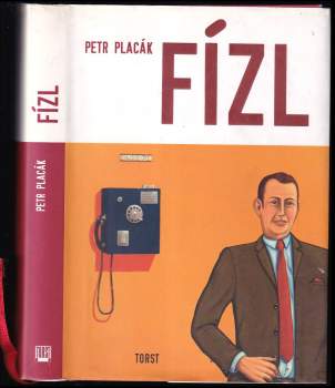 Fízl