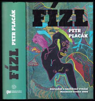 Fízl