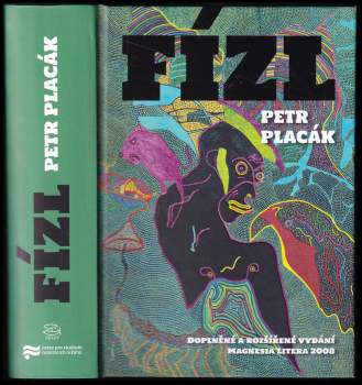 Fízl