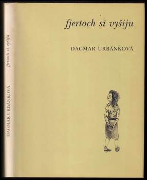 Fjertoch si vyšiju