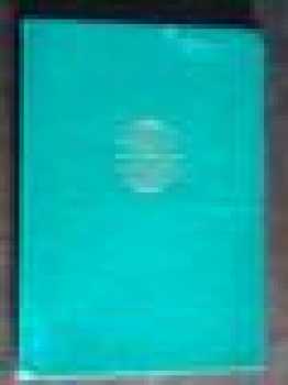 Fjodorovova mikroskopická metoda