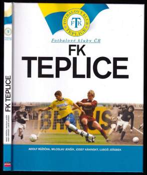 FK Teplice